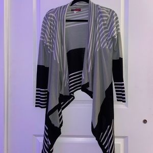 BUNDLE - 2 cardigan sweaters!!